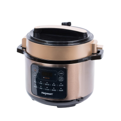 HallSmart Commercial Electric Pressure Cooker,Hallsmart-The Best Rice Cooker Manufacturer,HallSmart Commercial Electric Pressure Cooker