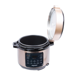 HallSmart Commercial Electric Pressure Cooker,Hallsmart-The Best Rice Cooker Manufacturer,HallSmart Commercial Electric Pressure Cooker