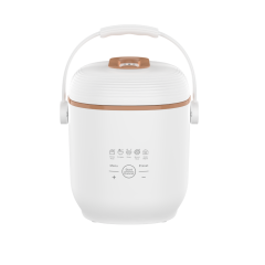 Hallsmart 1.2L Mini Rice Cooker,Hallsmart-The Best Rice Cooker Manufacturer,Hallsmart 1.2L Mini Rice Cooker