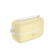 Hallsmart Electric Lunch Box 1.0L - Portable Heated Food Warmer,Hallsmart-The Best Rice Cooker Manufacturer,Hallsmart Electric Lunch Box 1.0L - Portable Heated Food Warmer