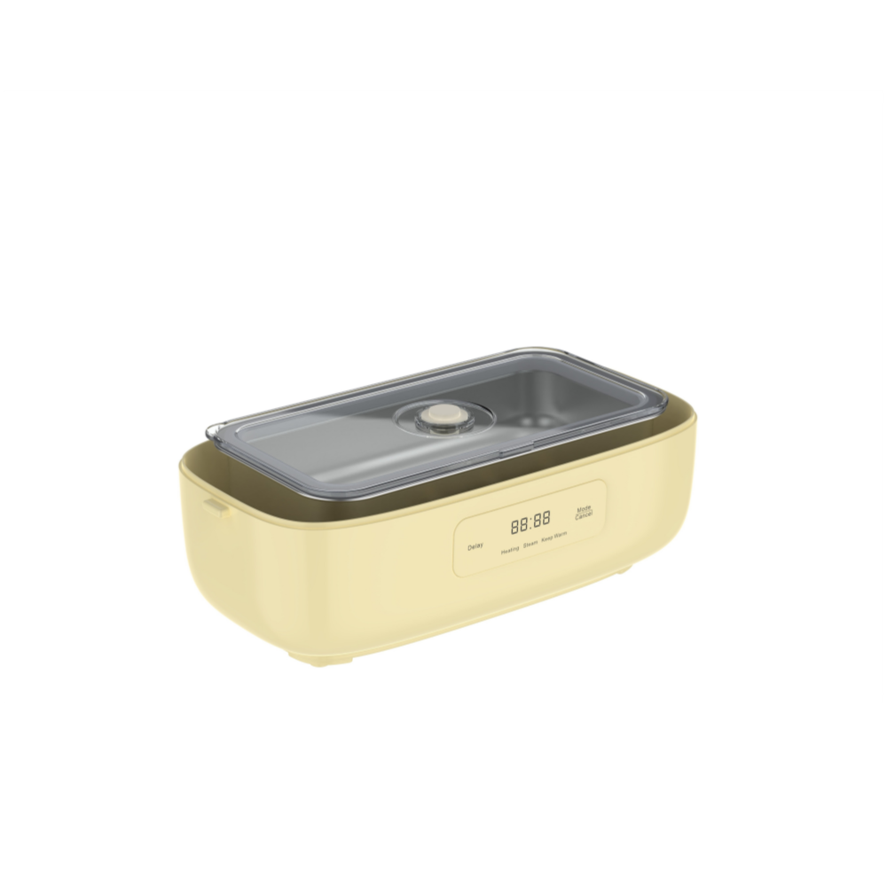 Hallsmart Electric Lunch Box 1.0L - Portable Heated Food Warmer,Hallsmart-The Best Rice Cooker Manufacturer,Hallsmart Electric Lunch Box 1.0L - Portable Heated Food Warmer