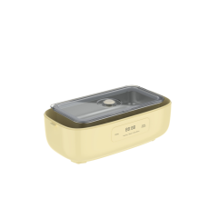 Hallsmart Electric Lunch Box 1.0L - Portable Heated Food Warmer,Hallsmart-The Best Rice Cooker Manufacturer,Hallsmart Electric Lunch Box 1.0L - Portable Heated Food Warmer