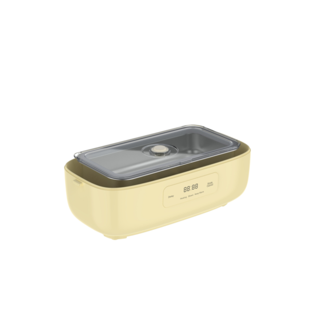 Hallsmart Electric Lunch Box 1.0L - Portable Heated Food Warmer,Hallsmart-The Best Rice Cooker Manufacturer,Hallsmart Electric Lunch Box 1.0L - Portable Heated Food Warmer