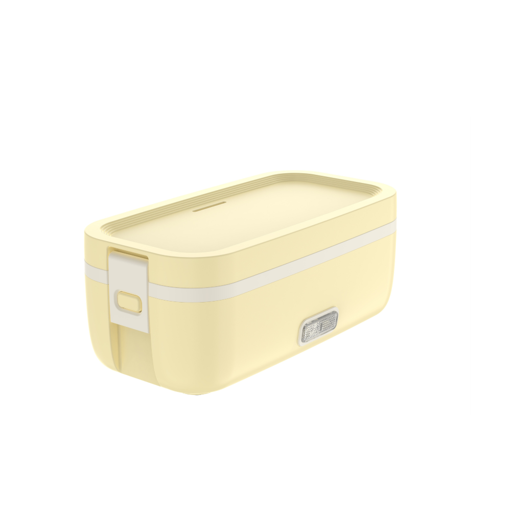 Hallsmart Electric Lunch Box 1.0L - Portable Heated Food Warmer,Hallsmart-The Best Rice Cooker Manufacturer,Hallsmart Electric Lunch Box 1.0L - Portable Heated Food Warmer