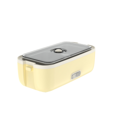 Hallsmart Electric Lunch Box 1.0L - Portable Heated Food Warmer,Hallsmart-The Best Rice Cooker Manufacturer,Hallsmart Electric Lunch Box 1.0L - Portable Heated Food Warmer