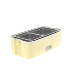 Hallsmart Electric Lunch Box 1.0L - Portable Heated Food Warmer,Hallsmart-The Best Rice Cooker Manufacturer,Hallsmart Electric Lunch Box 1.0L - Portable Heated Food Warmer