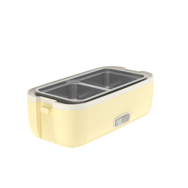 Hallsmart Electric Lunch Box 1.0L - Portable Heated Food Warmer,Hallsmart-The Best Rice Cooker Manufacturer,Hallsmart Electric Lunch Box 1.0L - Portable Heated Food Warmer