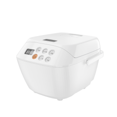 Elder Ease Rice Cooker – One-Touch LED | Hallsmart,Hallsmart-The Best Rice Cooker Manufacturer,Elder Ease Rice Cooker – One-Touch LED | Hallsmart