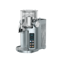 Hallsmart Horizontal Slush Machine,Hallsmart-The Best Rice Cooker Manufacturer,Hallsmart Horizontal Slush Machine