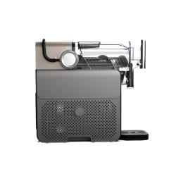 Hallsmart Horizontal Slush Machine,Hallsmart-The Best Rice Cooker Manufacturer,Hallsmart Horizontal Slush Machine