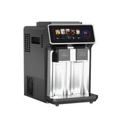 Hallsmart 3-in-1 Ice Maker,Hallsmart-The Best Rice Cooker Manufacturer,Hallsmart 3-in-1 Ice Maker