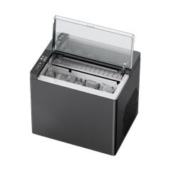 Hallsmart 9-Bullet Ice Maker,Hallsmart-The Best Rice Cooker Manufacturer,Hallsmart 9-Bullet Ice Maker