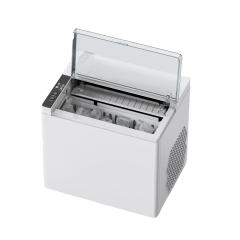 Hallsmart 9-Bullet Ice Maker,Hallsmart-The Best Rice Cooker Manufacturer,Hallsmart 9-Bullet Ice Maker