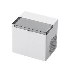 Hallsmart 9-Bullet Ice Maker,Hallsmart-The Best Rice Cooker Manufacturer,Hallsmart 9-Bullet Ice Maker