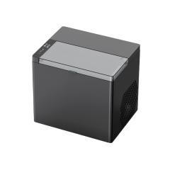Hallsmart 9-Bullet Ice Maker,Hallsmart-The Best Rice Cooker Manufacturer,Hallsmart 9-Bullet Ice Maker