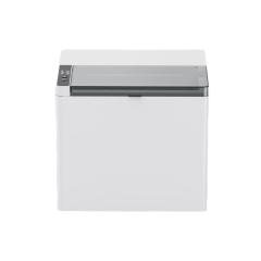Hallsmart 9-Bullet Ice Maker,Hallsmart-The Best Rice Cooker Manufacturer,Hallsmart 9-Bullet Ice Maker