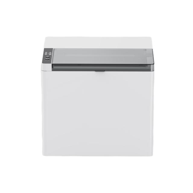 Hallsmart 9-Bullet Ice Maker,Hallsmart-The Best Rice Cooker Manufacturer,Hallsmart 9-Bullet Ice Maker