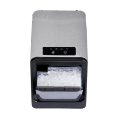 Hallsmart Nugget Ice Maker,Hallsmart-The Best Rice Cooker Manufacturer,Hallsmart Nugget Ice Maker