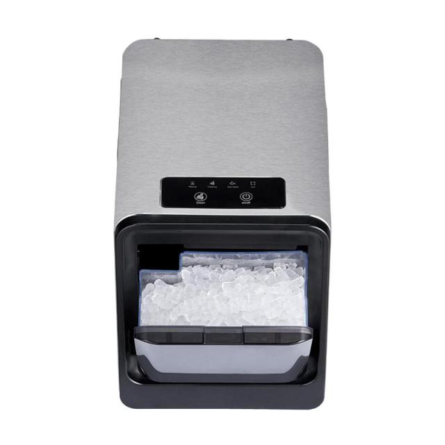 Hallsmart Nugget Ice Maker,Hallsmart-The Best Rice Cooker Manufacturer,Hallsmart Nugget Ice Maker