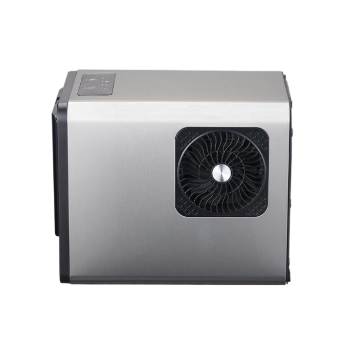 Hallsmart Nugget Ice Maker,Hallsmart-The Best Rice Cooker Manufacturer,Hallsmart Nugget Ice Maker