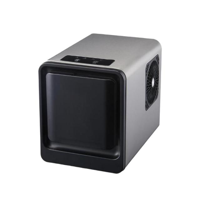Hallsmart Nugget Ice Maker,Hallsmart-The Best Rice Cooker Manufacturer,Hallsmart Nugget Ice Maker