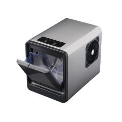 Hallsmart Nugget Ice Maker,Hallsmart-The Best Rice Cooker Manufacturer,Hallsmart Nugget Ice Maker