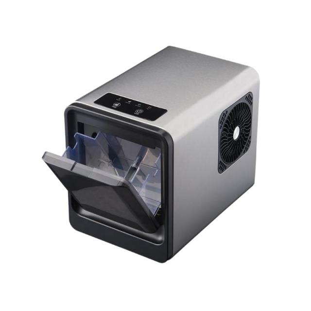 Hallsmart Nugget Ice Maker,Hallsmart-The Best Rice Cooker Manufacturer,Hallsmart Nugget Ice Maker