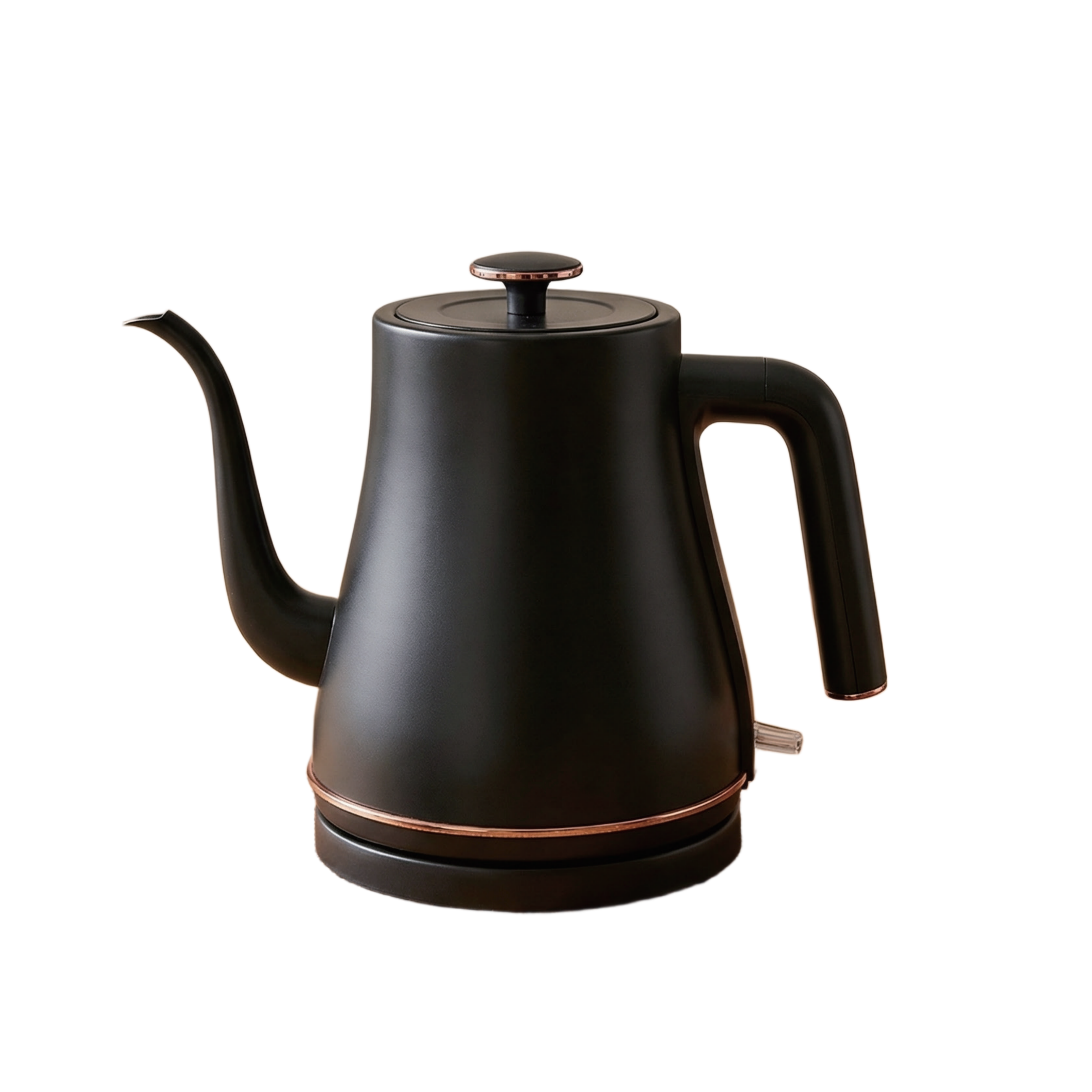 Hallsmart Long-Spout Mechanical Electric Kettle,Hallsmart-The Best Rice Cooker Manufacturer,Hallsmart Long-Spout Mechanical Electric Kettle