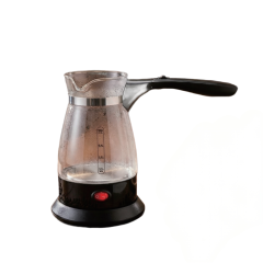 Turkish Coffee Pot Cezve Ibrik,Hallsmart-The Best Rice Cooker Manufacturer,Turkish Coffee Pot Cezve Ibrik