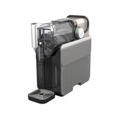 Hallsmart Horizontal Slush Machine,Hallsmart-The Best Rice Cooker Manufacturer,Hallsmart Horizontal Slush Machine