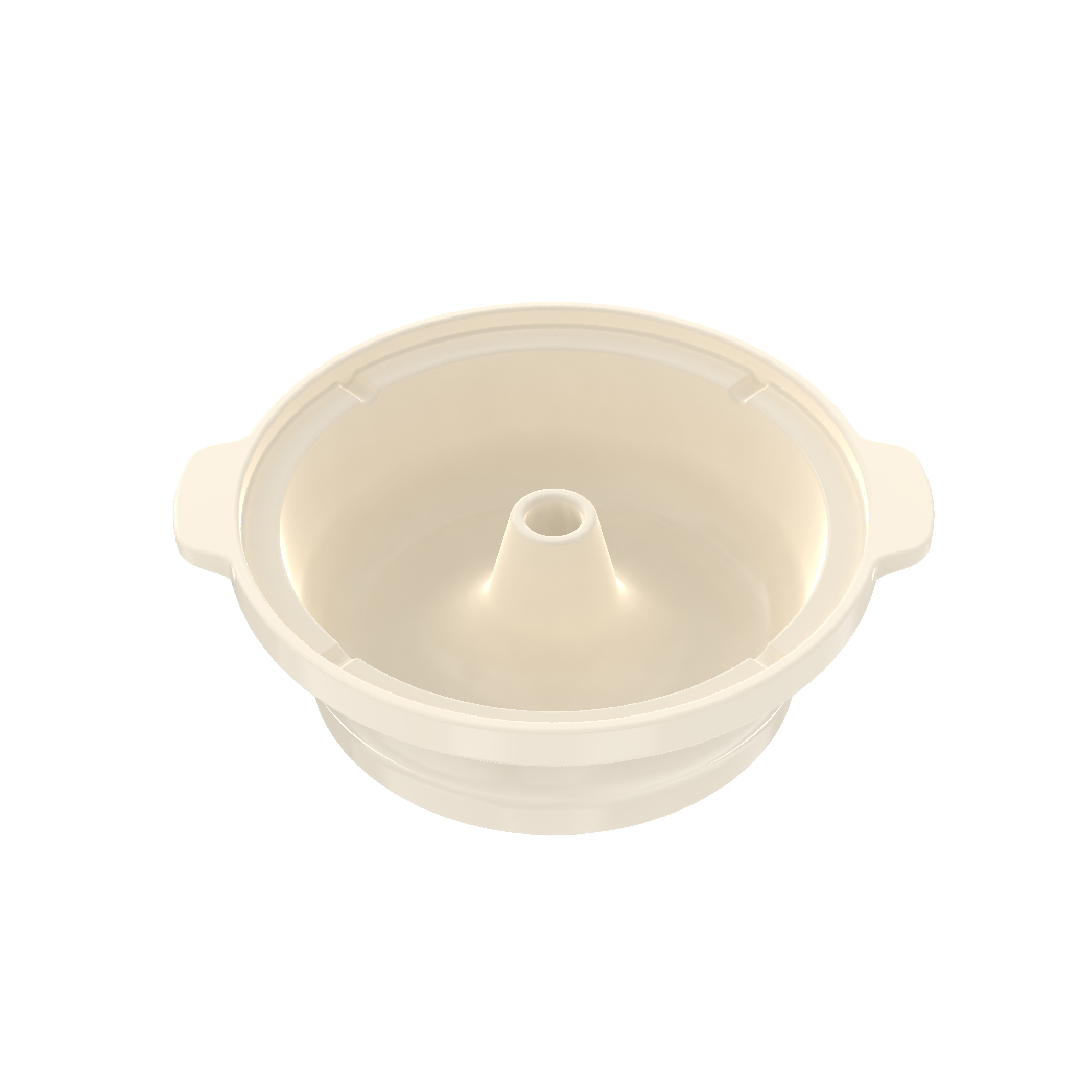 Waterless Cooker,Hallsmart-The Best Rice Cooker Manufacturer,Waterless Cooker