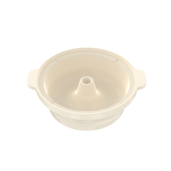 Waterless Cooker,Hallsmart-The Best Rice Cooker Manufacturer,Waterless Cooker