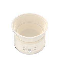 Waterless Cooker,Hallsmart-The Best Rice Cooker Manufacturer,Waterless Cooker