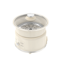 Waterless Cooker,Hallsmart-The Best Rice Cooker Manufacturer,Waterless Cooker