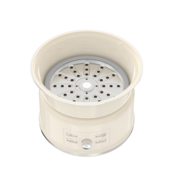 Waterless Cooker,Hallsmart-The Best Rice Cooker Manufacturer,Waterless Cooker
