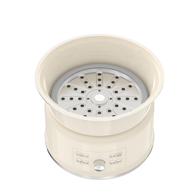 Waterless Cooker,Hallsmart-The Best Rice Cooker Manufacturer,Waterless Cooker