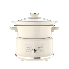 Waterless Cooker,Hallsmart-The Best Rice Cooker Manufacturer,Waterless Cooker