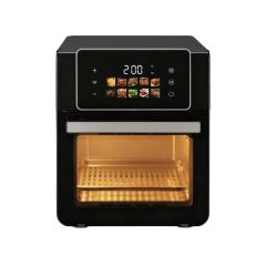 Hallsmart 10L Air Fryer Oven,Hallsmart-The Best Rice Cooker Manufacturer,Hallsmart 10L Air Fryer Oven
