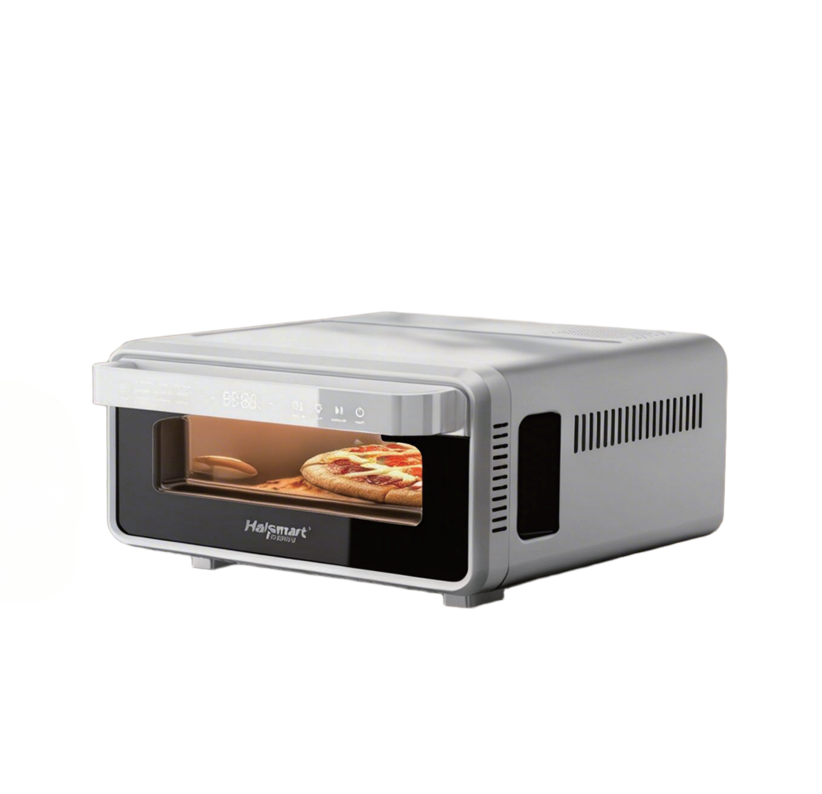 The Hallsmart Pizza Oven,Hallsmart-The Best Rice Cooker Manufacturer,The Hallsmart Pizza Oven