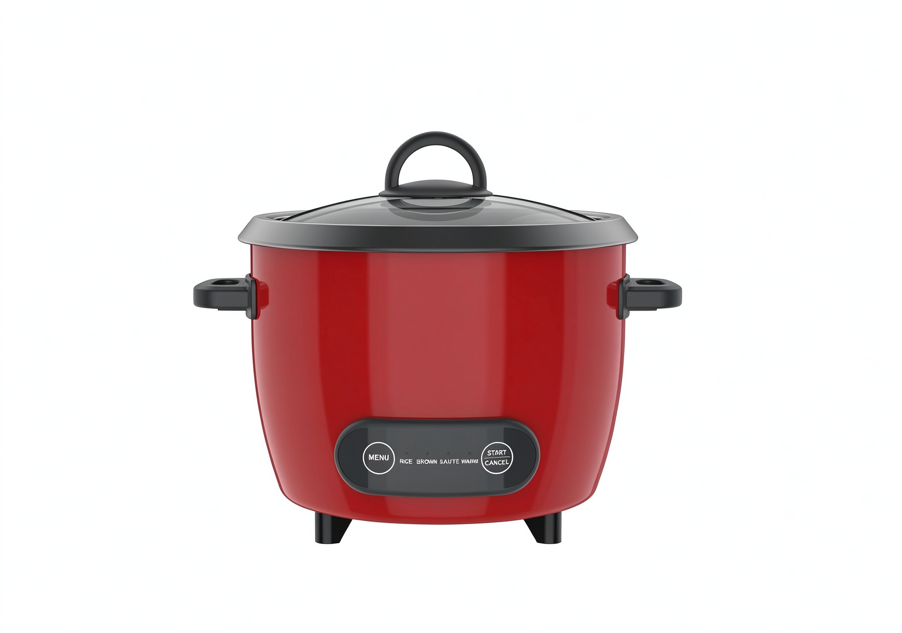 OEM ODM Digital Drum Shape Rice Cooker, Multi-function Electric Rice Cooker with Glass Lid & Digital Control Panel,Hallsmart-The Best Rice Cooker Manufacturer,Classic Drum Type Mechanical Rice Cooker Multi Size RC-1.5~RC-15RC-1.5/RC-3/RC-5/RC-8/RC-10/RC-12/RC-15