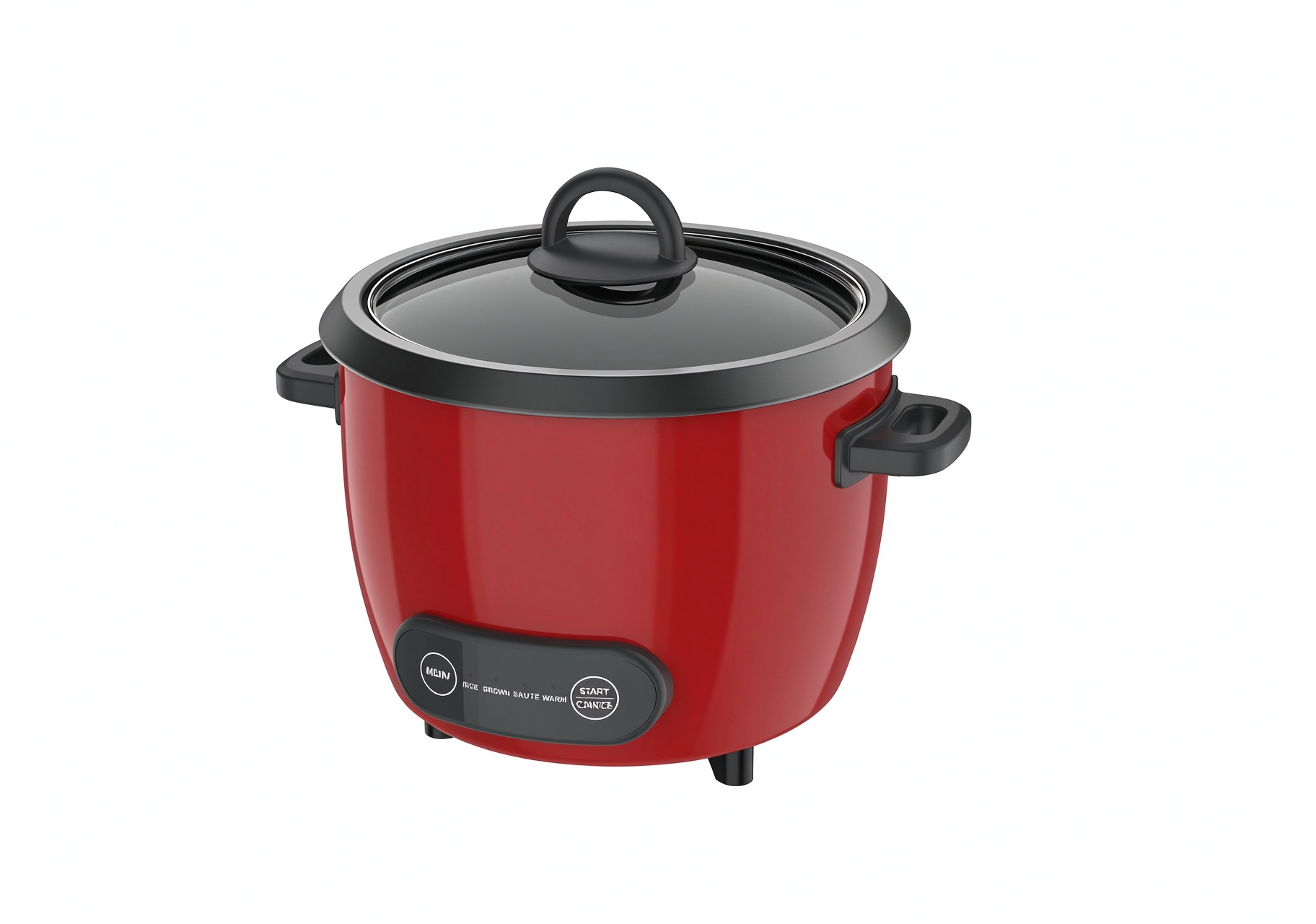 OEM ODM Digital Drum Shape Rice Cooker, Multi-function Electric Rice Cooker with Glass Lid & Digital Control Panel,Hallsmart-The Best Rice Cooker Manufacturer,Classic Drum Type Mechanical Rice Cooker Multi Size RC-1.5~RC-15RC-1.5/RC-3/RC-5/RC-8/RC-10/RC-12/RC-15