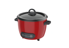OEM ODM Digital Drum Shape Rice Cooker, Multi-function Electric Rice Cooker with Glass Lid & Digital Control Panel,Hallsmart-The Best Rice Cooker Manufacturer,Classic Drum Type Mechanical Rice Cooker Multi Size RC-1.5~RC-15RC-1.5/RC-3/RC-5/RC-8/RC-10/RC-12/RC-15