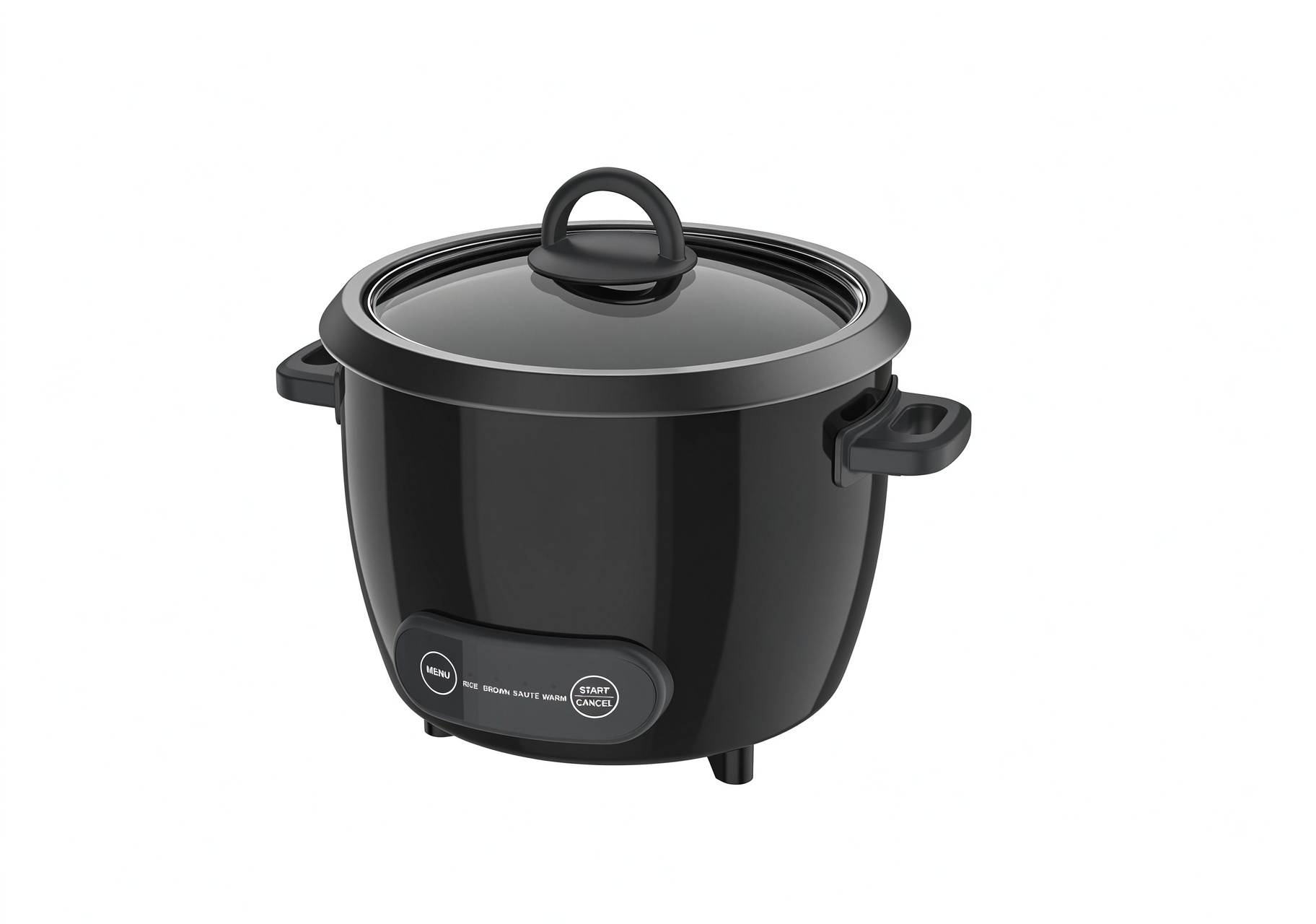 OEM ODM Digital Drum Shape Rice Cooker, Multi-function Electric Rice Cooker with Glass Lid & Digital Control Panel,Hallsmart-The Best Rice Cooker Manufacturer,Classic Drum Type Mechanical Rice Cooker Multi Size RC-1.5~RC-15RC-1.5/RC-3/RC-5/RC-8/RC-10/RC-12/RC-15