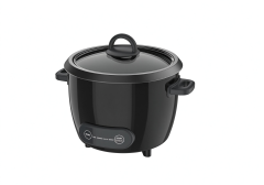 OEM ODM Digital Drum Shape Rice Cooker, Multi-function Electric Rice Cooker with Glass Lid & Digital Control Panel,Hallsmart-The Best Rice Cooker Manufacturer,Classic Drum Type Mechanical Rice Cooker Multi Size RC-1.5~RC-15RC-1.5/RC-3/RC-5/RC-8/RC-10/RC-12/RC-15