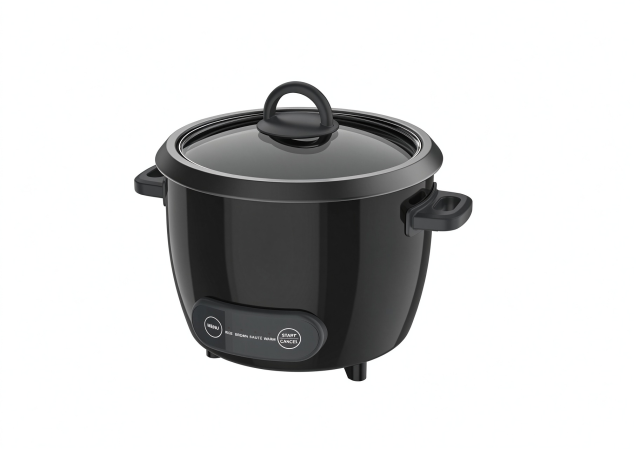 OEM ODM Digital Drum Shape Rice Cooker, Multi-function Electric Rice Cooker with Glass Lid & Digital Control Panel,Hallsmart-The Best Rice Cooker Manufacturer,Classic Drum Type Mechanical Rice Cooker Multi Size RC-1.5~RC-15RC-1.5/RC-3/RC-5/RC-8/RC-10/RC-12/RC-15
