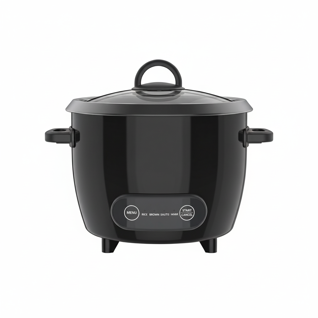 OEM ODM Digital Drum Shape Rice Cooker, Multi-function Electric Rice Cooker with Glass Lid & Digital Control Panel,Hallsmart-The Best Rice Cooker Manufacturer,Classic Drum Type Mechanical Rice Cooker Multi Size RC-1.5~RC-15RC-1.5/RC-3/RC-5/RC-8/RC-10/RC-12/RC-15