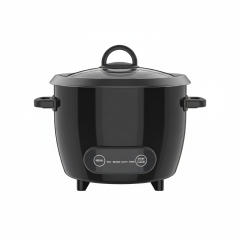 OEM ODM Digital Drum Shape Rice Cooker, Multi-function Electric Rice Cooker with Glass Lid & Digital Control Panel,Hallsmart-The Best Rice Cooker Manufacturer,Classic Drum Type Mechanical Rice Cooker Multi Size RC-1.5~RC-15RC-1.5/RC-3/RC-5/RC-8/RC-10/RC-12/RC-15