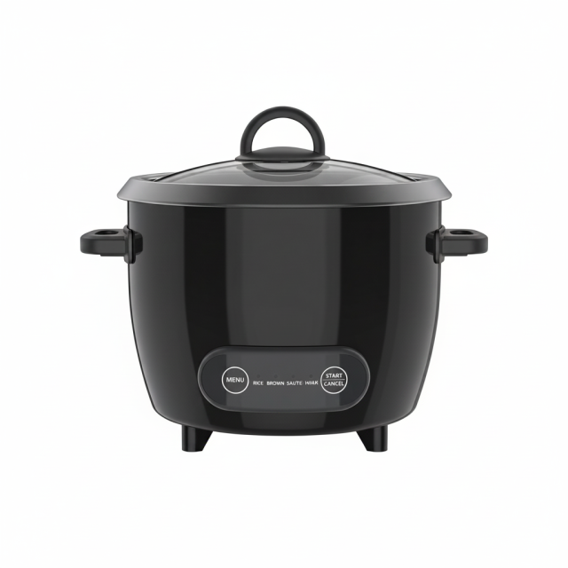 OEM ODM Digital Drum Shape Rice Cooker, Multi-function Electric Rice Cooker with Glass Lid & Digital Control Panel,Hallsmart-The Best Rice Cooker Manufacturer,Classic Drum Type Mechanical Rice Cooker Multi Size RC-1.5~RC-15RC-1.5/RC-3/RC-5/RC-8/RC-10/RC-12/RC-15