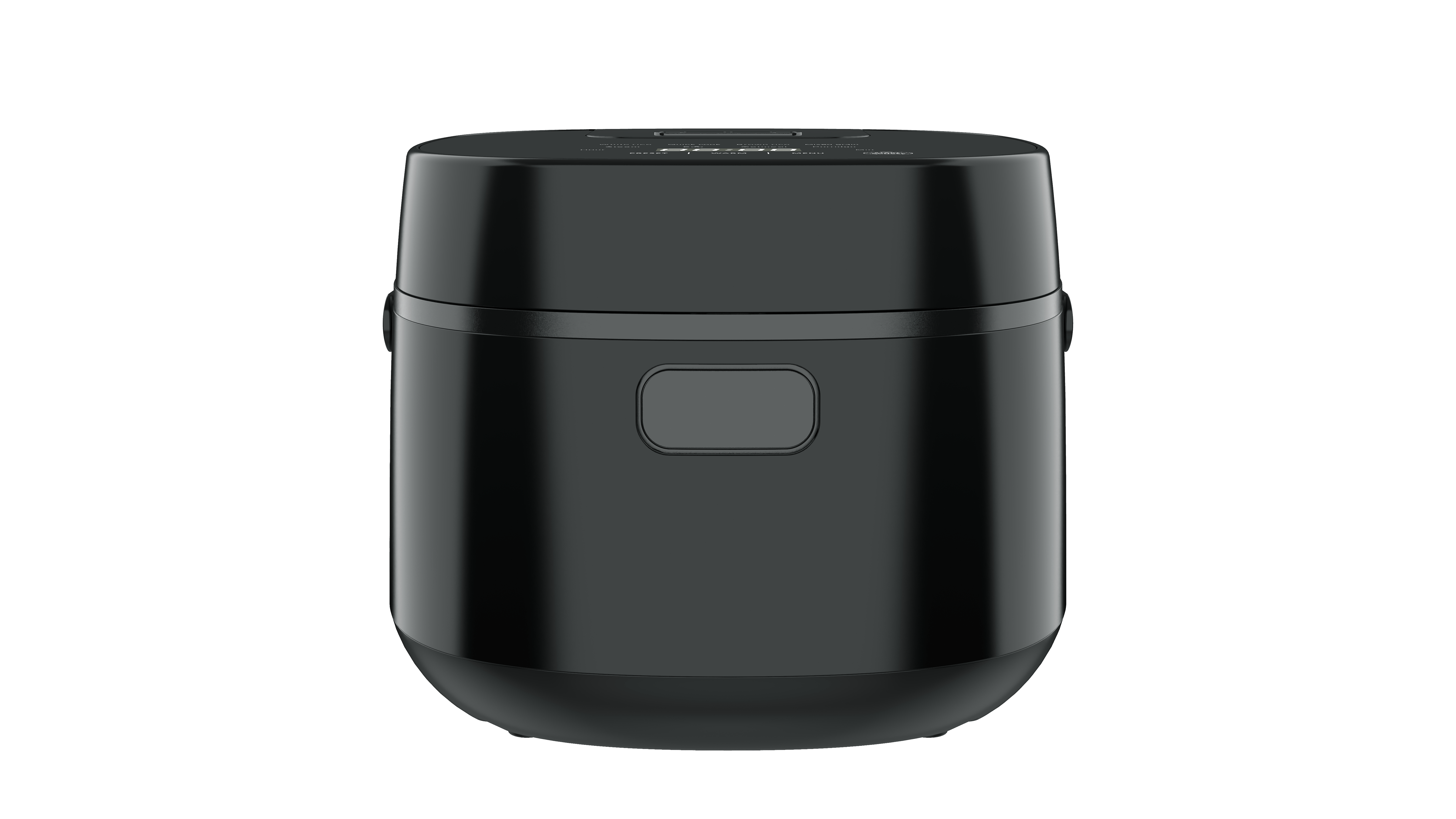 Hallsmart Multi Cooker – Versatile All-in-One Electric Multi Cooker,Hallsmart-The Best Rice Cooker Manufacturer,Hallsmart Multi Cooker – Versatile All-in-One Electric Multi Cooker