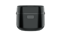 Hallsmart Multi Cooker – Versatile All-in-One Electric Multi Cooker,Hallsmart-The Best Rice Cooker Manufacturer,Hallsmart Multi Cooker – Versatile All-in-One Electric Multi Cooker